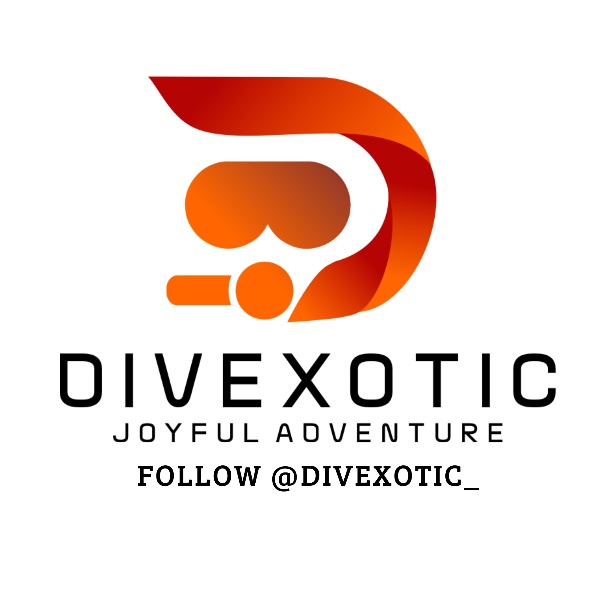 Logo Divexotic