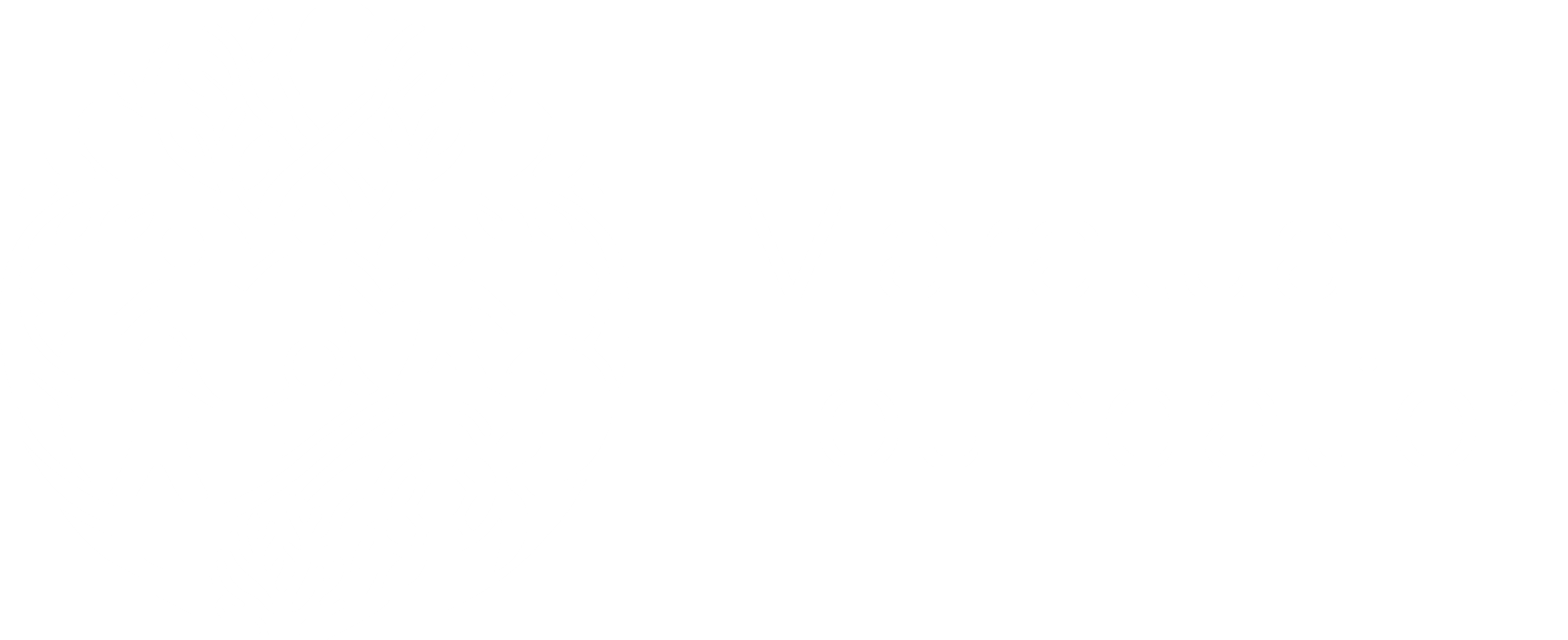 Maratua Foundation Logo