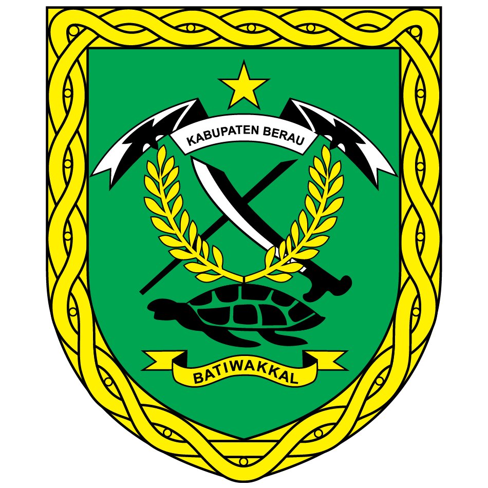 Pemda Berau