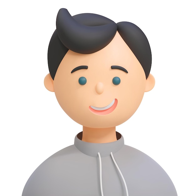 Founder